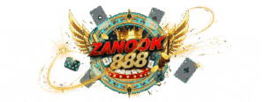 สนุก888 logo